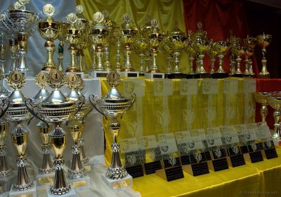 Klikněte pro zobrazení původního (velkého) obrázku