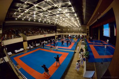 Klikněte pro zobrazení původního (velkého) obrázku