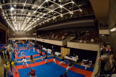 Klikněte pro zobrazení původního (velkého) obrázku