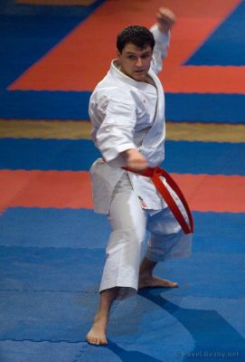 Klikněte pro zobrazení původního (velkého) obrázku