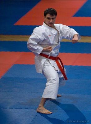 Klikněte pro zobrazení původního (velkého) obrázku