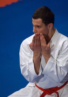 Klikněte pro zobrazení původního (velkého) obrázku