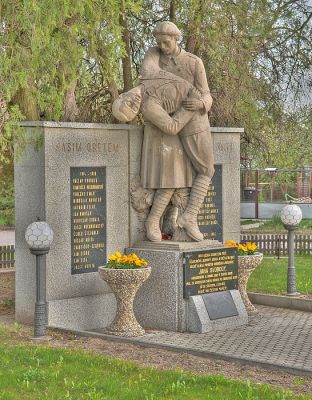 Klikněte pro zobrazení původního (velkého) obrázku