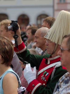 Klikněte pro zobrazení původního (velkého) obrázku