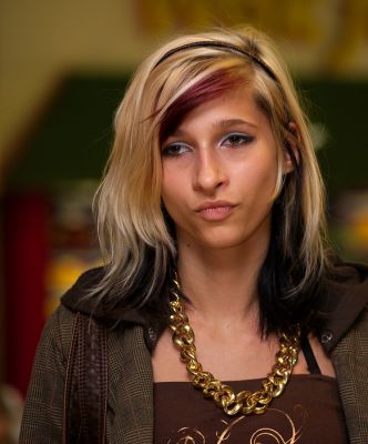 Klikněte pro zobrazení původního (velkého) obrázku