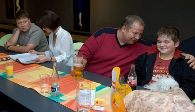 Klikněte pro zobrazení původního (velkého) obrázku