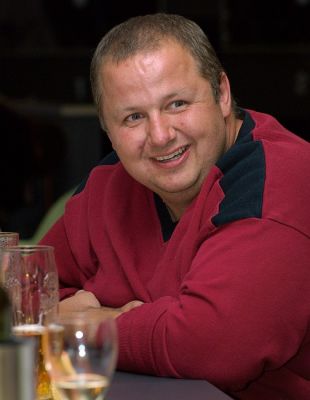 Klikněte pro zobrazení původního (velkého) obrázku