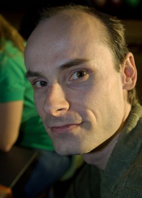 Klikněte pro zobrazení původního (velkého) obrázku