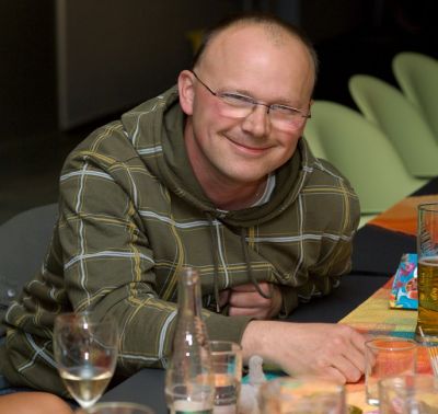 Klikněte pro zobrazení původního (velkého) obrázku