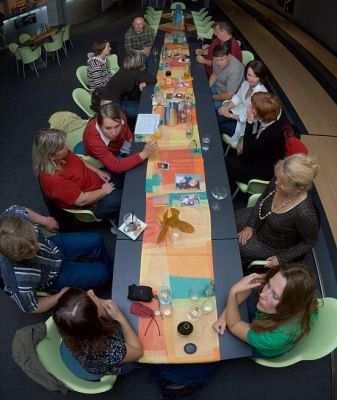 Klikněte pro zobrazení původního (velkého) obrázku