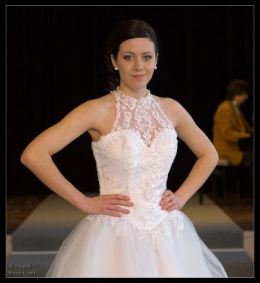 Klikněte pro zobrazení původního (velkého) obrázku