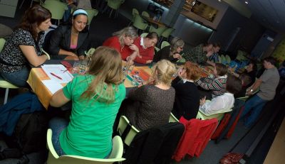 Klikněte pro zobrazení původního (velkého) obrázku