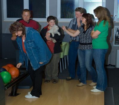 Klikněte pro zobrazení původního (velkého) obrázku