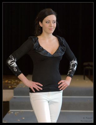 Klikněte pro zobrazení původního (velkého) obrázku