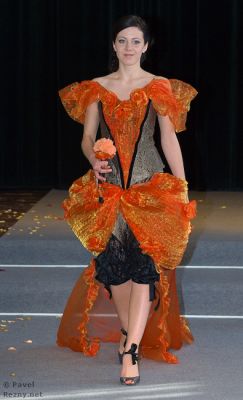 Klikněte pro zobrazení původního (velkého) obrázku