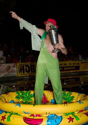 Klikněte pro zobrazení původního (velkého) obrázku