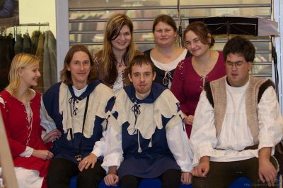 Klikněte pro zobrazení původního (velkého) obrázku