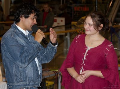 Klikněte pro zobrazení původního (velkého) obrázku