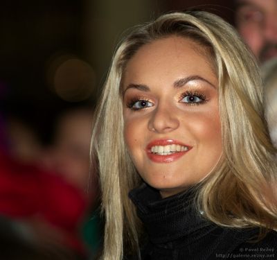 Klikněte pro zobrazení původního (velkého) obrázku