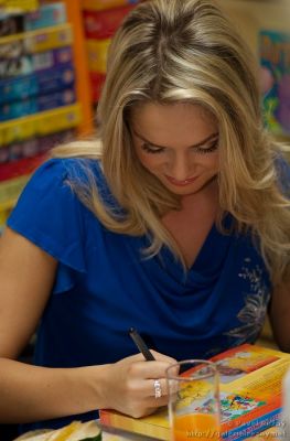 Klikněte pro zobrazení původního (velkého) obrázku