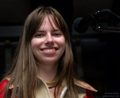 Klikněte pro zobrazení původního (velkého) obrázku