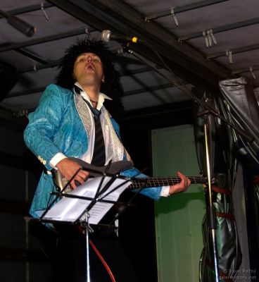 Klikněte pro zobrazení původního (velkého) obrázku