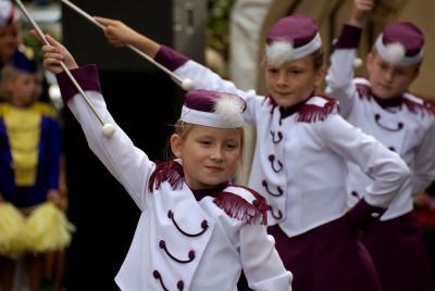 Klikněte pro zobrazení původního (velkého) obrázku