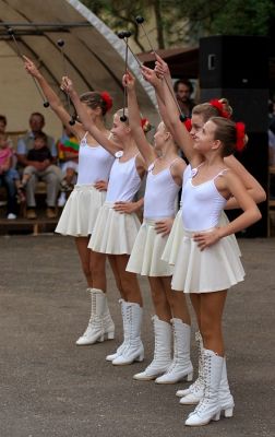 Klikněte pro zobrazení původního (velkého) obrázku