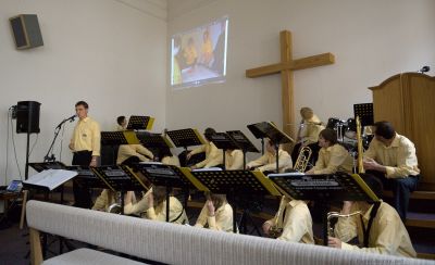 Klikněte pro zobrazení původního (velkého) obrázku