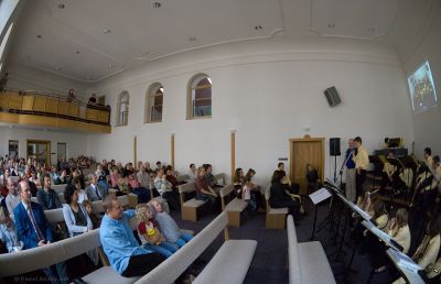 Klikněte pro zobrazení původního (velkého) obrázku