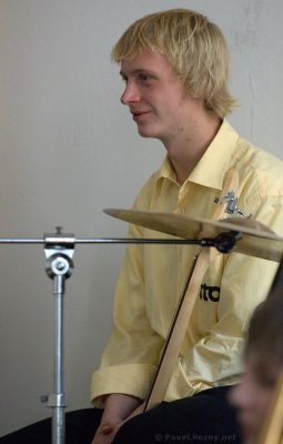 Klikněte pro zobrazení původního (velkého) obrázku