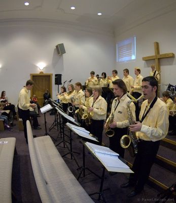 Klikněte pro zobrazení původního (velkého) obrázku