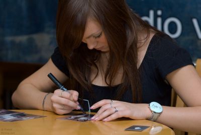 Klikněte pro zobrazení původního (velkého) obrázku