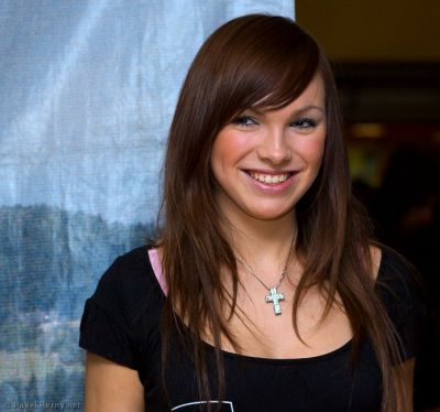 Klikněte pro zobrazení původního (velkého) obrázku