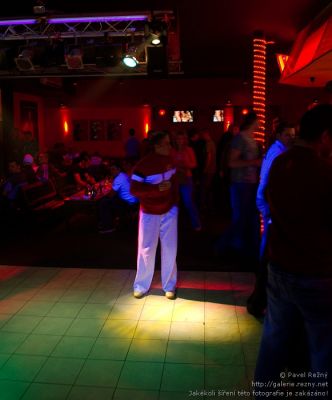 Klikněte pro zobrazení původního (velkého) obrázku