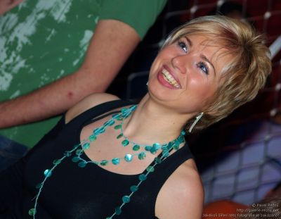 Klikněte pro zobrazení původního (velkého) obrázku