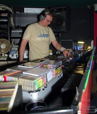 Klikněte pro zobrazení původního (velkého) obrázku