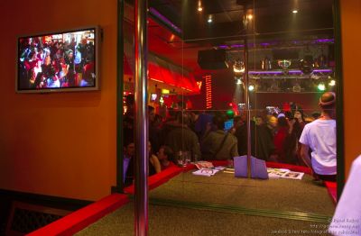 Klikněte pro zobrazení původního (velkého) obrázku