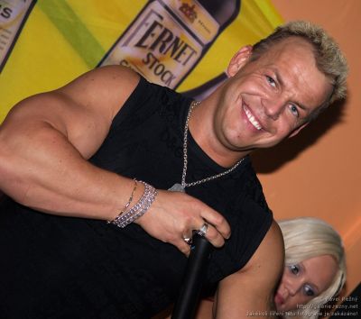 Klikněte pro zobrazení původního (velkého) obrázku