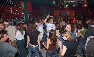 Klikněte pro zobrazení původního (velkého) obrázku