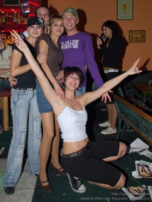 Klikněte pro zobrazení původního (velkého) obrázku