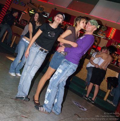 Klikněte pro zobrazení původního (velkého) obrázku