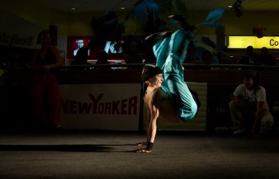 Klikněte pro zobrazení původního (velkého) obrázku