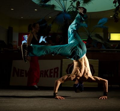 Klikněte pro zobrazení původního (velkého) obrázku