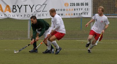 Klikněte pro zobrazení původního (velkého) obrázku