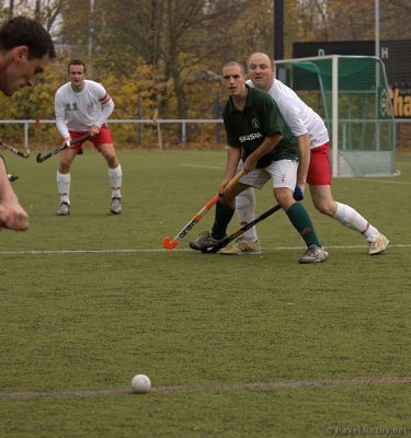 Klikněte pro zobrazení původního (velkého) obrázku