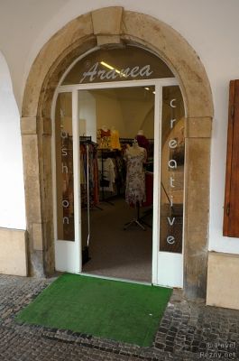 Klikněte pro zobrazení původního (velkého) obrázku