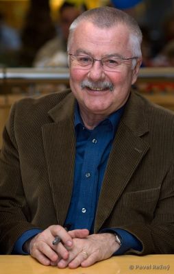 Klikněte pro zobrazení původního (velkého) obrázku