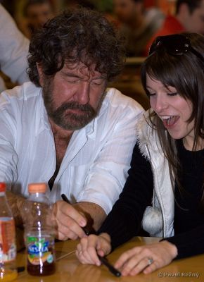 Klikněte pro zobrazení původního (velkého) obrázku