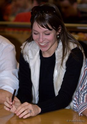 Klikněte pro zobrazení původního (velkého) obrázku